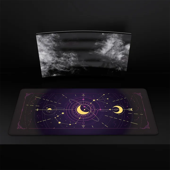 Mouse%20Pad%20Mystery%20Constellations%20Desk%20Mat%20Computer%20Pads%20Tarot%20Card%20Kawaii%20Mousepad%20Gamer%20Accessories%20Cute%20Mouse%20Mat%20Rubber%20Pad%20-%20Image%206
