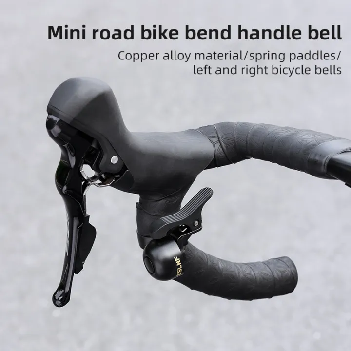 Portable%20Bicycle%20Bell%20for%20Road%20Bike%20Ring%20Crisp%20Sound%20Warning%20Alarm%20Bike%20Handlebar%20Copper%20Alloy%20Ring%20Horn%20For%20Safety%20Cycling%20-%20Image%206