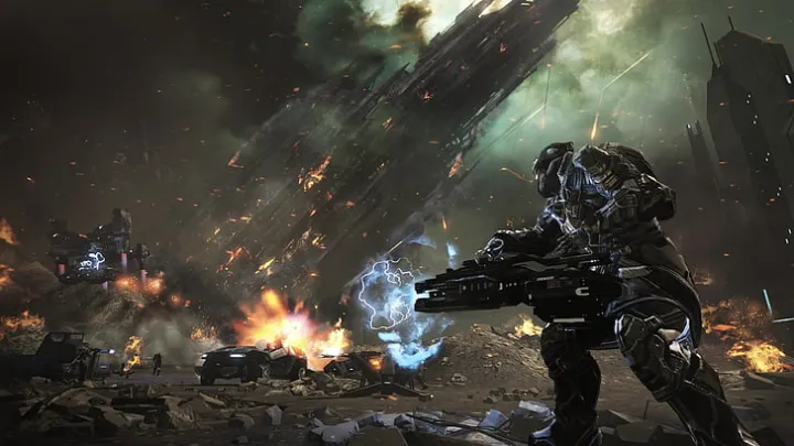 Alien%20Rage%20PC%20Game%20DVD%20-%20Image%203