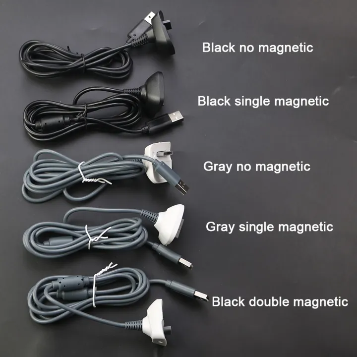 %E3%80%90Factory-direct%E3%80%91%201.5m%20USB%20Charging%20Cable%20For%20Xbox%20360%20Game%20Controller%20Gamepad%20Joystick%20Charger%20Cable%20Game%20Cables%20-%20Image%202