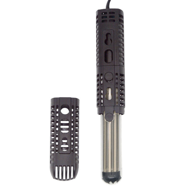 Aquarium%20Heater%20Fish%20Tank%20LCD%20Display%20Digital%20Thermostat%20Submersible%20Water%20Heating%20Rod%20Constant%20Temperature%20Control%20220v%20-%20Image%203