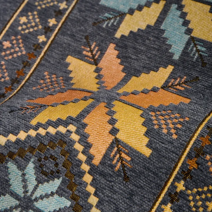 1pc%20Bohemian%20Jacquard%20Chenille%20Sofa%20Towel%20Boho%20Style%20Sofa%20Cover%20for%20All%20Seasons%20Living%20Room%20Couch%20Furniture%20Protector%20Decor%20-%20Image%202