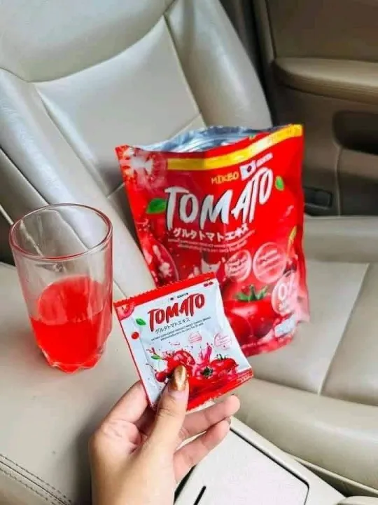 Tomato%20Gluta%20&%20Collagen%20Supplement%20-%20Image%206
