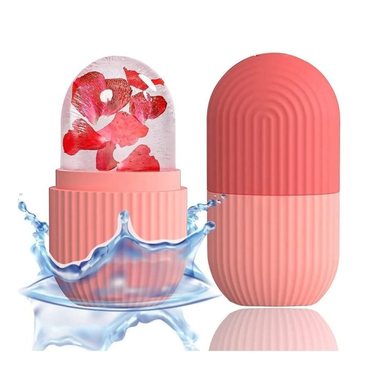 Ice%20Roller%20for%20Neck,%20Face%20&%20Eyes%20Massager%20%7C%20Face%20and%20Eye%20Puffiness%20-%20Image%204