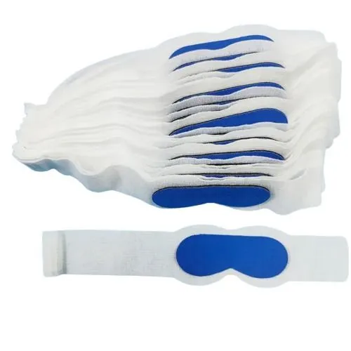 Phototherapy%20Eye%20Protection%20(3%20pcs)%20or%20Eye%20Guard%20(3%20pcs)%20for%20Newborn%20Jaundice%20Phototherapy%20Treatment%20/%20Blue%20Light%20Protection%20(3%20pcs)%20/%20Baby%20Phototherapy%20Eye%20Mask%20(3%20pcs)%20/%20Neonates%20Eye%20Sheild%20(3%20pcs)%20/%20Jaundice%20Phototherapy%20Eye%20Cover%20(3%20pcs)%20-%20Image%202