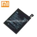 BN48 Genuine Battery For Redmi Note 6 Pro. 
