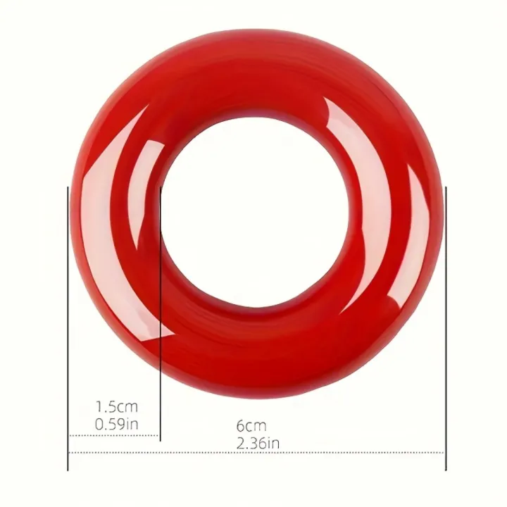 1%20Golf%20Weight%20Ring,%20Practice%20Weight%20Ring%20for%20Clubs,%20Suitable%20for%20Beginners'%20Swing%20Practice%20Accessories%20-%20Image%203