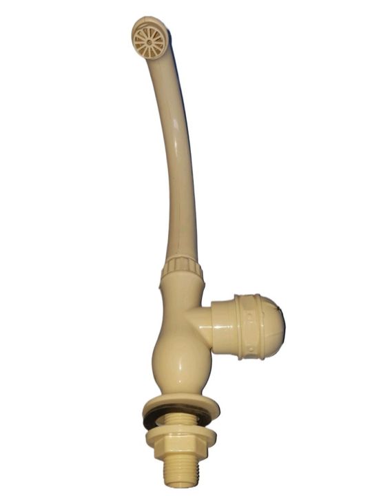 Basin Water Tap.High Quality.Brass Spindle.