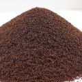 Rose Black Tea ki Patti Pathan wali chai Strong and natural  Premium Quality Kenya Organic. 