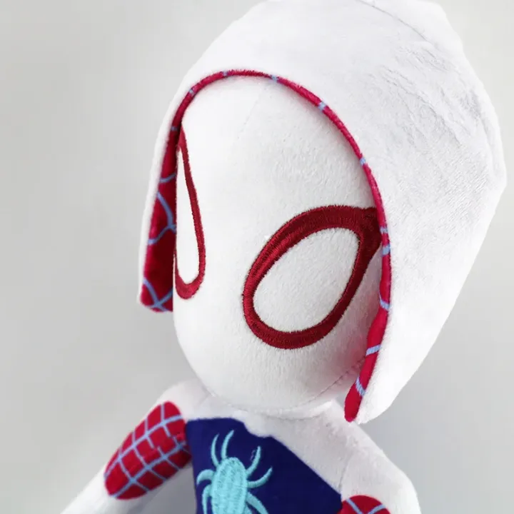 32CM%20Anime%20Avengers%20Spidermanes%20Plush%20Toys%20Into%20the%20Spider-Verse%20Gwen%20Peter%20Parker%20Noir%20Dolls%20Soft%20Stuffed%20Toy%20For%20Kids%20%20-%20Image%206