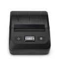 Bluetooth Thermal Printer / Slip Printer. 