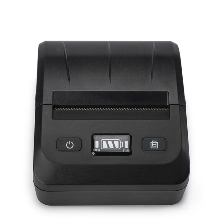 Bluetooth%20Thermal%20Printer%20/%20Slip%20Printer%20-%20Image%206