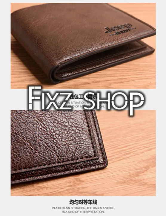 Jeep%20menwallet%20short%20wallet%20PU%20leather%20men%20wallet%20leather%20wallet%20card%20holder%20pocket%20men%20wallet%20men%20purse%20-%20Image%208