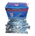 China Steel Nail 500 Gram High-Quality Fastening Solution. 
