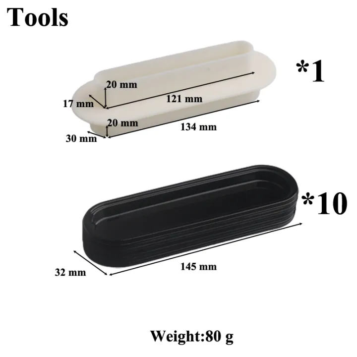 Meibum%2010%20Cavity%20Long%20Strip%20Silicone%20Cake%20Mold%20Mousse%20Mould%20Plastic%20Cutting%20Dies%20and%20Pastry%20Trays%20Dessert%20Baking%20Tools%20Bakeware%20-%20Image%208