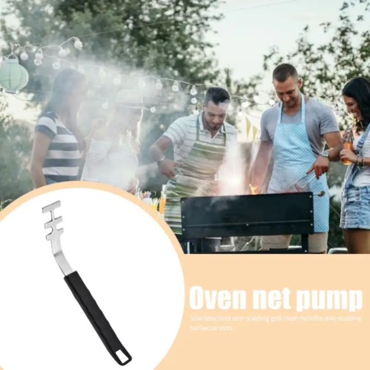 1pc%20Anti-Scald%20Grill%20Grate%20Lifter%20Heat-Resistant%20Cooking%20Grate%20Lifter%20Tool%20Grill%20Tools%20Accessories%20For%20Lifte%20The%20Grill%20Net%20BBQ%20-%20Image%203