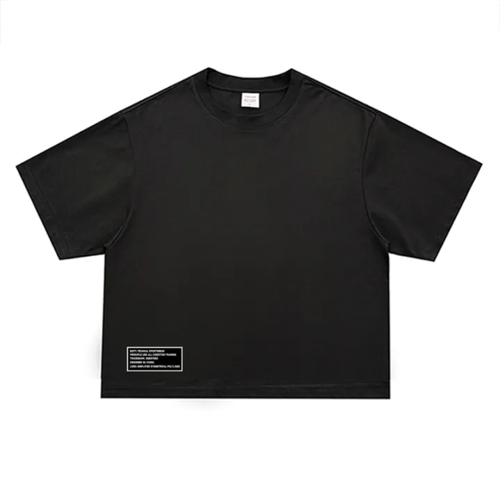 Oversized%20Boxy%20Dropped%20Shoulders%20Mens%20Running%20T-shirts%20100%25%20Cotton%20Heavyweight%20Half%20Sleeve%20Sports%20T%20Shirts%20Casual%20Gym%20Clothing%20-%20Image%206