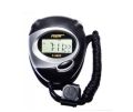 Lcd Digital Stop Watch. 