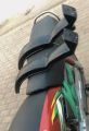 Motorcycle 70 alter bracket premium quality. 