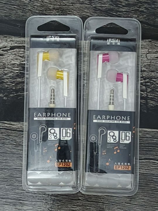 Handfree%20%7C%203.5mm%20Handfree%20%7C%20Best%20calling%20Handfree%20with%20extra%20buds%20%7C%20long%20wire%20Handfree%20%7C%20Branded%20Handfree%20%7C%20soft%20silicon%20wire%20%7C%20Best%20mic%20quality%20%7C%20Handfree%20for%20mobiles%20laptops%20pc%20tablets%20and%20other%20-%20Image%207