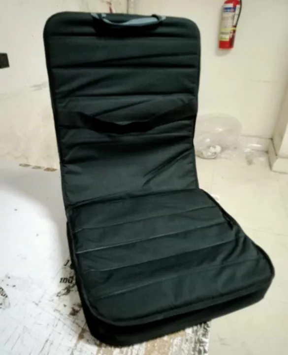 Portable%20Floor%20Chair,%20Foldable%20Lazy%20Sofa%20Chair%20Floor%20Chair,%20Padded%20Floor%20Chair%20Cushioned%20Back%20Support%20Tatami%20Chair,%20Video%20Game%20Legless%20Backrest%20Chairs%20for%20Meditation%20Reading%20TV%20Watching%20Gaming%20(Color%20send%20rendom%20delivery)%20-%20Image%207