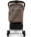 Stroller Big Size Prame For Baby. 
