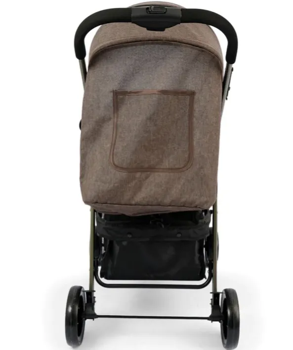Stroller%20Big%20Size%20Prame%20For%20Baby%20-%20Image%204