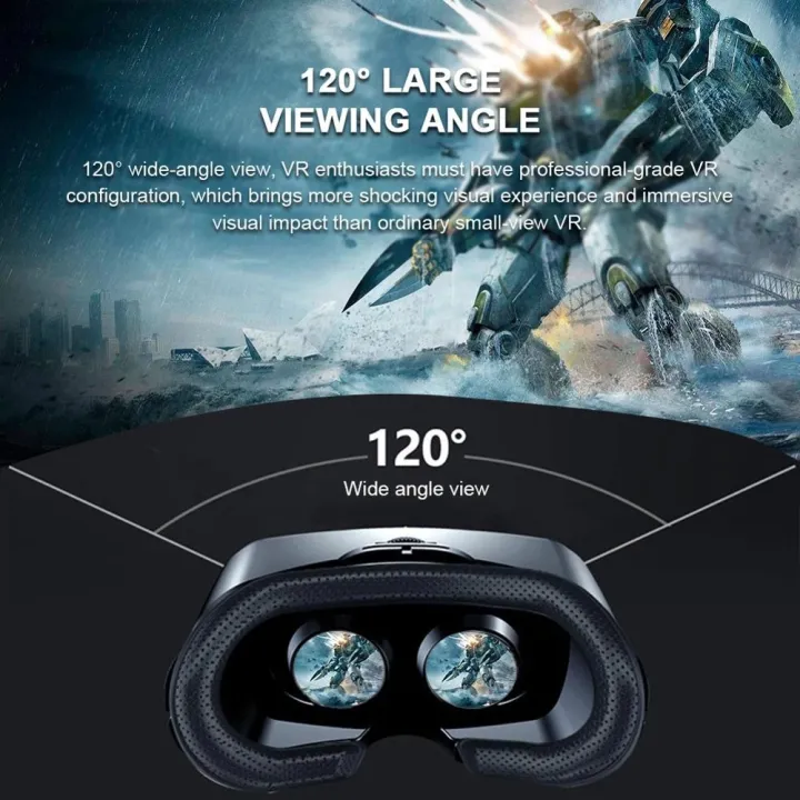 VRG%20Pro%20VR%20Glasses%20Virtual%20Reality%20Headset%20Devices%20Viar%203D%20Helmet%20Goggles%20Lenses%20Smart%20For%20Smartphone%20Cell%20Phone%20Game%20Mobile%20Set%20-%20Image%204