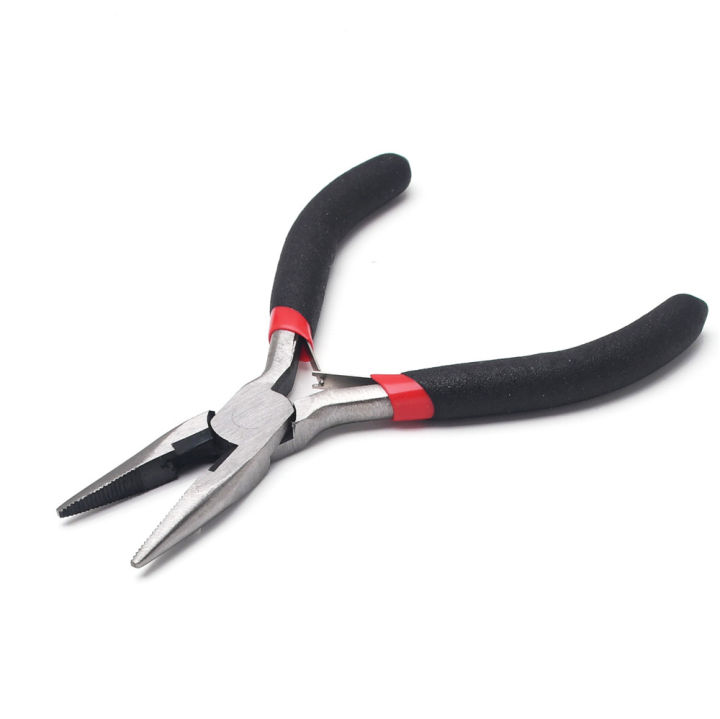 Jewelry%20Pliers%20Tools%20&%20Equipment%20Long%20Needle%20Round%20Nose%20Cutting%20Wire%20Pliers%20For%20Jewelry%20Making%20Handmade%20Accessories%20HK043%20-%20Image%207