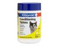 Kitzyme Tabs 100S Kitzyme Conditioning Tablets. 