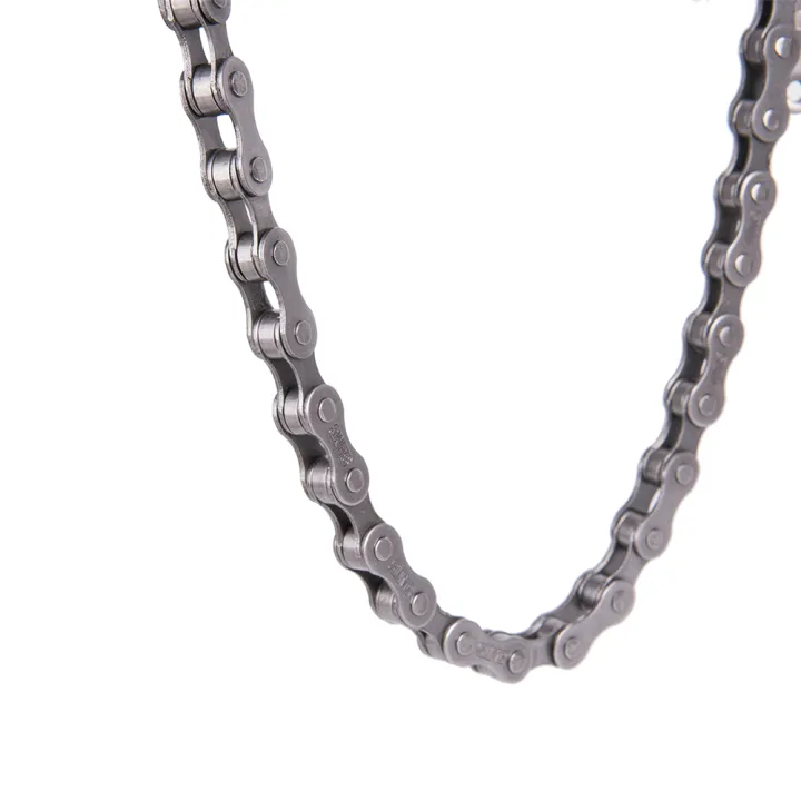 ZTTO%20Single%20Speed%20Bike%20Chains%20%201%20Speed%20Silver%20%20Mountain%20Cycling%20Bicycle%20Chain%20for%20City%20fixedgear%20Bicycle%20Parts%20-%20Image%203