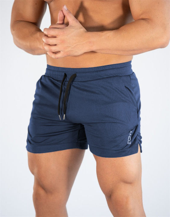 GITF%20Mens%20Gym%20Training%20Shorts%20Men%20Sports%20Casual%20Clothing%20Fitness%20Workout%20Running%20Grid%20Quick-Drying%20Compression%20Shorts%20Athletics%20-%20Image%208