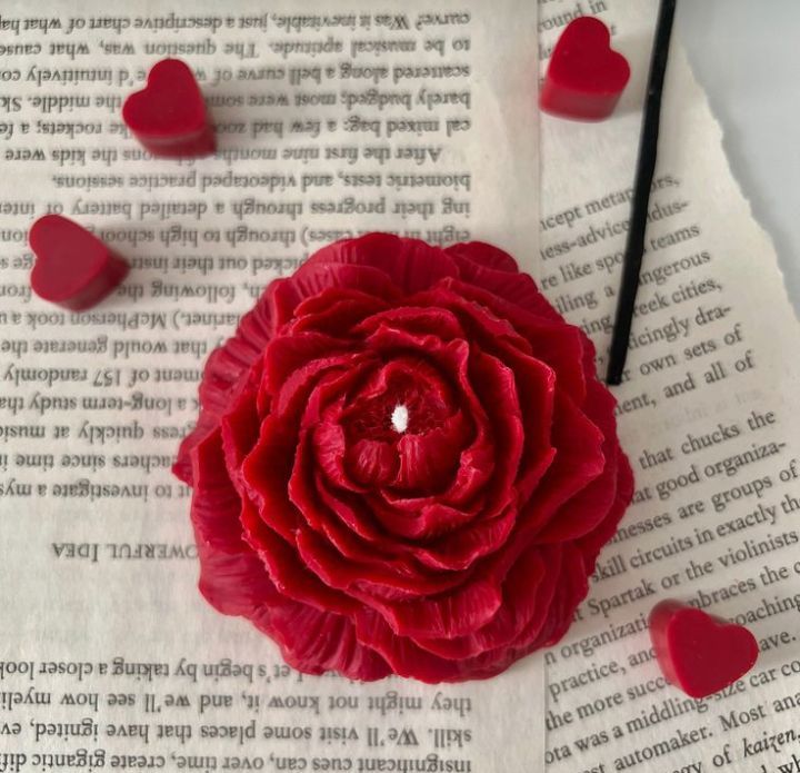 perfect%20peony%20flower%20scanted%20candle,%20rose%20shape%20candle-%20peraffin%20wex%20-%20Image%208