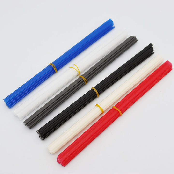 60pcs%20Plastic%20Welding%20Rods%20PP%20ABS%20PVC%20Plastic%20Welder%20Rods%20for%20Car%20Bumper%20Kayak%20Repair%20Kit%20Car%20Bumper%20Repair%20Electrodes%20Sticks%20-%20Image%205