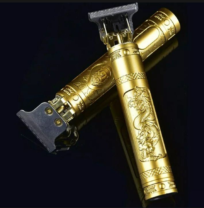 WisePay%20DrEam%20HouSE%20T9%20Trimmer%20for%20Men%20Original%20Metal%20Body%20%7C%20Professional%20Vintage%20Dragon%20Style%20Hair%20Clipper,%20USB%20Rechargeable%20Grooming%20Kit%20with%20T-Shaped%200mm%20Blade"%0A%0A4o%20-%20Image%202