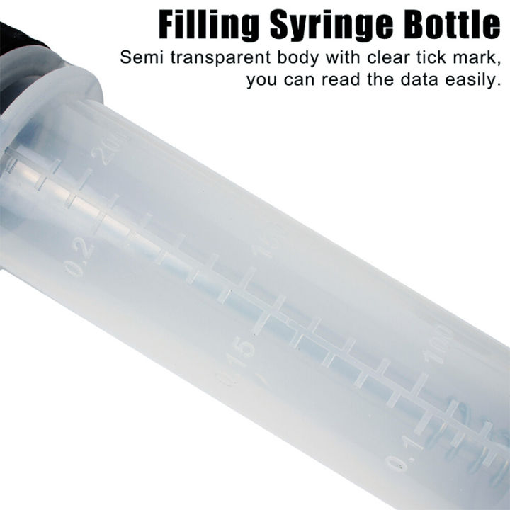 1.5L%20OilFluid%20Extractor%20Filling%20Oil%20Change%20Syringe%20Bottle%20Transfer%20Automotive%20Fuel%20Extraction%20Pump%20Hand%20Tool%20Oil%20Extractor%20Pump%20-%20Image%204