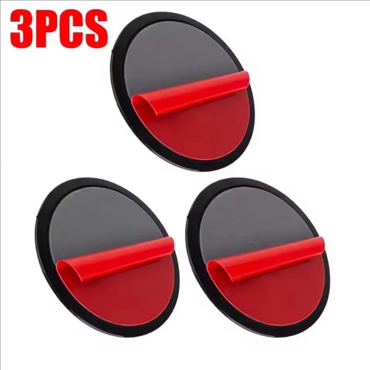 Mobile%20Phone%20Sticker%20Car%20Suction%20Cup%20Adhesive%20Sticker%20Disc%20Pad%20Base%20for%20%20Mobile%20Phone%20Stand%20Bracket%20Holder%20Camera%20Stand%20Mount%20-%20Image%207