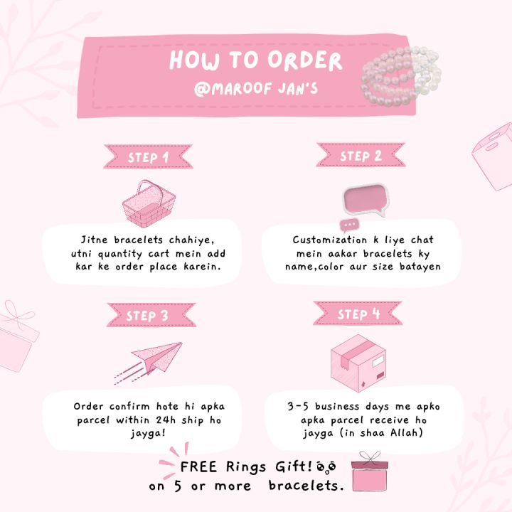 1%20Pc%20Custom%20Name%20Bracelet%20%E2%80%93%20Stretchable%20Handmade%20Beaded%20Bracelet%20for%20Girls,%20Boys,%20Men%20&%20Women%20%E2%80%93%20Maroof%20Jans%20-%20Image%204