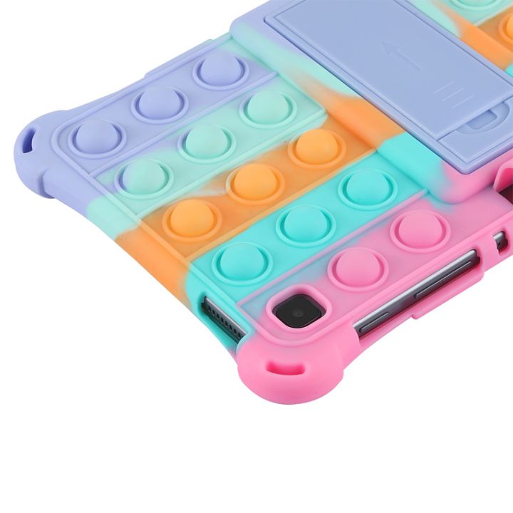 Cover%20For%20Samsung%20Galaxy%20Tab%20A7%20Lite%208.7%20SM-T220%20SM-T225%20Tablet%20Case%20Funda%20For%20Tab%20A7%2010.4%20T500%20A8%2010.5%202021%20X200%20X205%20Kids%20Case%20-%20Image%203