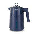 Electric Kettle Imported Original RAF R. 7804 2.5 Litres. 