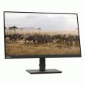 Lenovo S27E-20 27-inch LED Monitor. 