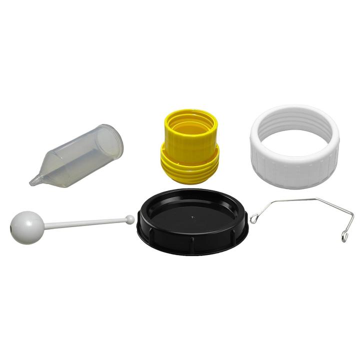 Sauce%20Squeeze%20Bottle%20Accessories%20Replacement%20Hanging%20Refillable%20Kitchen%20Accessory%20for%20Salad%20Kitchen%20Ketchup%20Mustard%20Sauce%20-%20Image%206