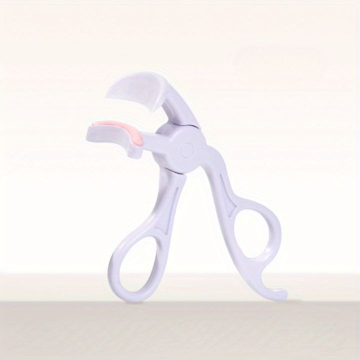 1PCS%20Eyelash%20Curlers,%20Quick%20Natural%20Curling%20for%20Long%20Lasting,%20Without%20Pinching%20Or%20Pulling%20Lash%20Curler%20Makeup%20Tool%20for%20Women%20%20-%20Image%207