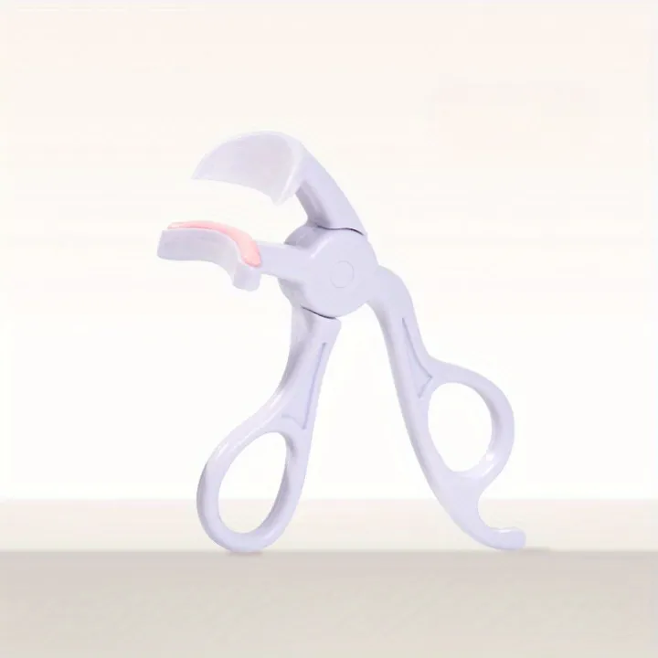 1PCS%20Eyelash%20Curlers,%20Quick%20Natural%20Curling%20for%20Long%20Lasting,%20Without%20Pinching%20Or%20Pulling%20Lash%20Curler%20Makeup%20Tool%20for%20Women%20%20-%20Image%207