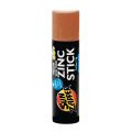 Sun Zapper Zinc Oxide Sunscreen Stick Mineral White SPF 50+ Water Resistant for Face & Body, Adults, Kids (0.42 Oz, 12g) Broad Spectrum Sun Block, Made in Australia. 