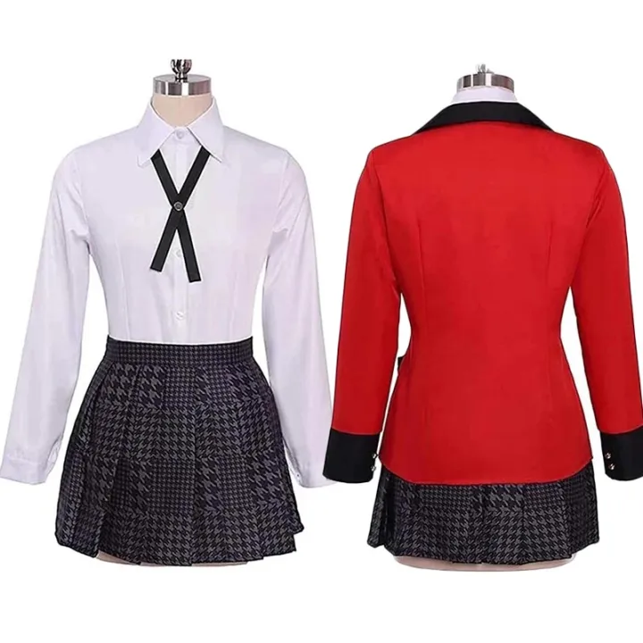 Yumeko%20Jabami%20Cosplay%20Costume%20School%20Uniforms%20Jabami%20Yumeko%20Outfits%20Full%20Set%20with%20Stockings%20Girl%20JK%20School%20Uniform%20For%20Comic%20Con%20-%20Image%205