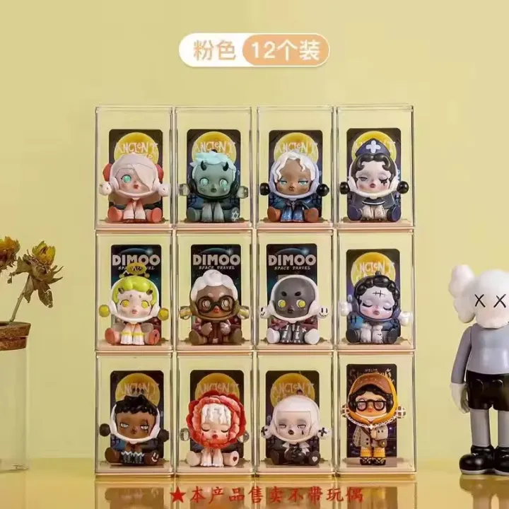 6pcs%20Blind%20Box%20Storage%20Display%20Rack%20Toys%20Display%20Box%20Stackable%20Organizer%20for%20Collectibles%20Mini%20Figurines%20Durable%20Display%20Cabinet%20-%20Image%208