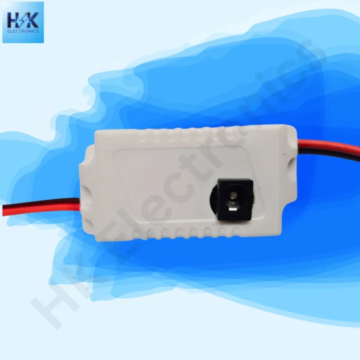 Dc%20To%20Dc%2012v%20Wifi%20Router%20inverter%20Powerbank%20UPS%20%7C%20With%20Warranty%20%7C%20Automatic%20change%20over%20wapda%20to%2012v%20Battery%20%7C%20Also%20Support%20with%20Solar%20controller%20%7C%20All%20Wifi%20routers%20&%20Modems%20supported%20%7C%20Provide%2024%20hours%20Backup%20With%20any%20Batery%20%7C%20Use%20as%20a%2012v%20wifi%20powerbank%20-%20Image%205