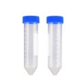 Falcon tube 15ml/ 50ml fot lab use. 