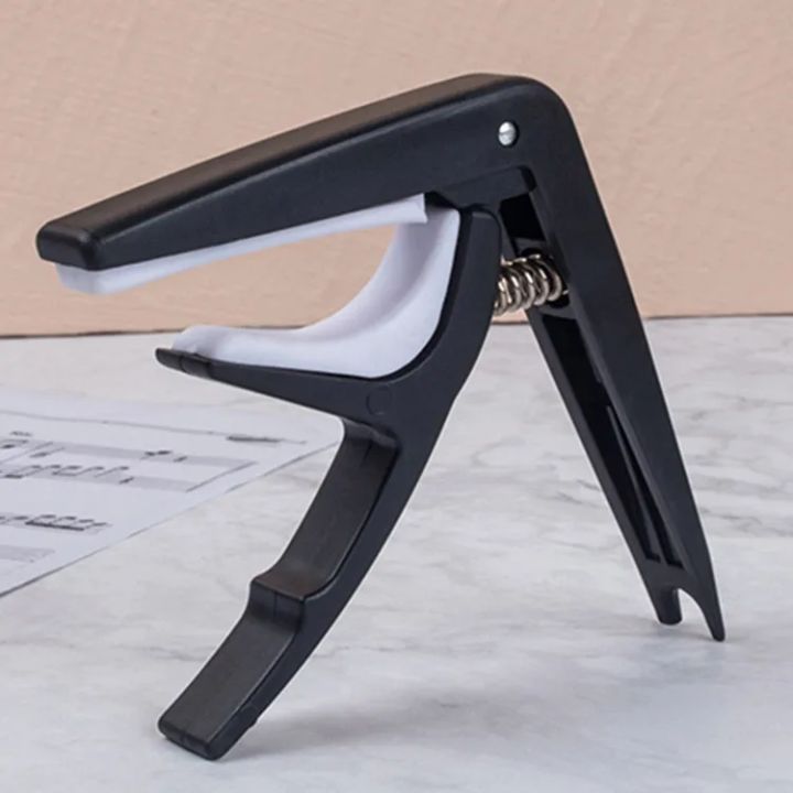 Guitar%20Capo%20for%206%20String%20Acoustic%20Classic%20Guitar%20Electric%20Guitar%20Tuning%20Clamp%20Musical%20Instrument%20Ukulele%20Bass%20Guitar%20Accessories%20-%20Image%207